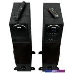 Акустика Dialog AP-2300 Акустика Dialog AP-2300