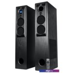 Акустика Dialog AP-2500 Акустика Dialog AP-2500