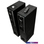 Акустика Dialog AP-2500 Акустика Dialog AP-2500