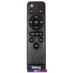 Акустика Dialog AP-2500 Акустика Dialog AP-2500