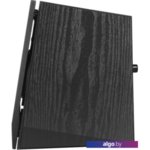 Акустика Edifier R1855DB Акустика Edifier R1855DB
