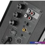 Акустика Edifier R1855DB Акустика Edifier R1855DB