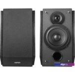 Акустика Edifier R1855DB Акустика Edifier R1855DB