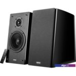 Акустика Edifier R2000DB (черный) Акустика Edifier R2000DB (черный)
