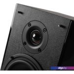 Акустика Edifier R2000DB (черный) Акустика Edifier R2000DB (черный)