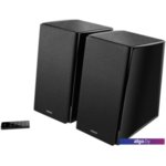 Акустика Edifier R2000DB (черный) Акустика Edifier R2000DB (черный)