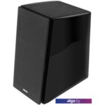 Акустика Edifier R2000DB (черный) Акустика Edifier R2000DB (черный)
