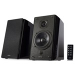 Акустика Edifier R2000DB (коричневый) Акустика Edifier R2000DB (коричневый)