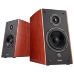 Акустика Edifier R2000DB (коричневый) Акустика Edifier R2000DB (коричневый)
