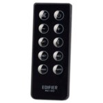 Акустика Edifier R2000DB (коричневый) Акустика Edifier R2000DB (коричневый)