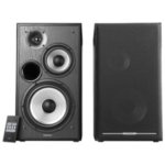 Акустика Edifier R2750DB Акустика Edifier R2750DB