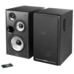 Акустика Edifier R2750DB Акустика Edifier R2750DB