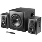 Акустика Edifier S351DB Акустика Edifier S351DB
