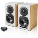 Акустика Edifier S880DB Акустика Edifier S880DB