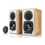 Акустика Edifier S880DB Акустика Edifier S880DB