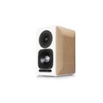 Акустика Edifier S880DB Акустика Edifier S880DB