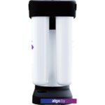 Система обратного осмоса АКВАФОР DWM-102S Pro Система обратного осмоса АКВАФОР DWM-102S Pro