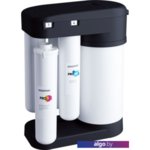 Система обратного осмоса АКВАФОР DWM-102S Pro Система обратного осмоса АКВАФОР DWM-102S Pro