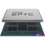 Процессор AMD EPYC 74F3 Процессор AMD EPYC 74F3