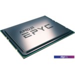 Процессор AMD EPYC 7502 (BOX) Процессор AMD EPYC 7502 (BOX)