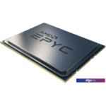 Процессор AMD EPYC 7502 (BOX) Процессор AMD EPYC 7502 (BOX)