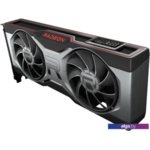 Видеокарта AMD Radeon RX 6700 XT 12GB GDDR6 Видеокарта AMD Radeon RX 6700 XT 12GB GDDR6