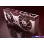 Видеокарта AMD Radeon RX 6700 XT 12GB GDDR6 Видеокарта AMD Radeon RX 6700 XT 12GB GDDR6