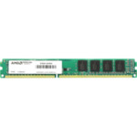 AMD Radeon Value 4GB DDR3 PC3-10600 (R334G1339U1S-UGO) AMD Radeon Value 4GB DDR3 PC3-10600 (R334G1339U1S-UGO)