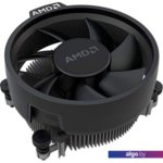 Процессор AMD Ryzen 5 3600 (MultiPack) Процессор AMD Ryzen 5 3600 (MultiPack)