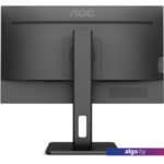 Монитор AOC 24P2C Монитор AOC 24P2C