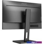 Монитор AOC 24P2C Монитор AOC 24P2C