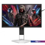 Монитор AOC AG251FZ2E Монитор AOC AG251FZ2E