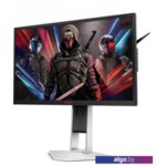 Монитор AOC AG251FZ2E Монитор AOC AG251FZ2E