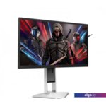 Монитор AOC AG251FZ2E Монитор AOC AG251FZ2E