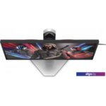 Монитор AOC AG251FZ2E Монитор AOC AG251FZ2E