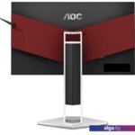Монитор AOC AG251FZ2E Монитор AOC AG251FZ2E