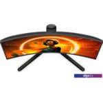 Монитор AOC C27G3U/BK Монитор AOC C27G3U/BK
