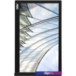Монитор AOC I1601FWUX Монитор AOC I1601FWUX