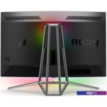 Монитор AOC PD27 Монитор AOC PD27