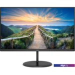 Монитор AOC Q24V4EA Монитор AOC Q24V4EA