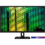 Монитор AOC Q32E2N Монитор AOC Q32E2N