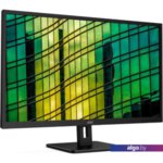 Монитор AOC Q32E2N Монитор AOC Q32E2N