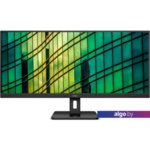 Монитор AOC Q34E2A Монитор AOC Q34E2A