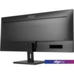 Монитор AOC Q34E2A Монитор AOC Q34E2A