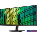 Монитор AOC Q34E2A Монитор AOC Q34E2A