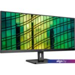 Монитор AOC Q34E2A Монитор AOC Q34E2A