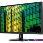 Монитор AOC U32E2N Монитор AOC U32E2N