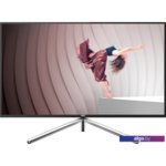 Монитор AOC U32U1 Монитор AOC U32U1
