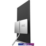 Монитор AOC U32U1 Монитор AOC U32U1