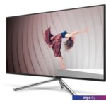 Монитор AOC U32U1 Монитор AOC U32U1
